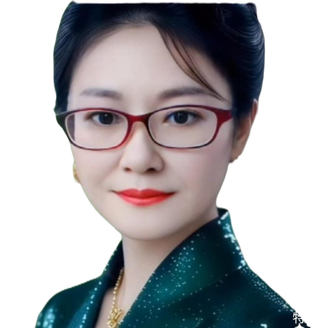 一姐《晚8点开播》