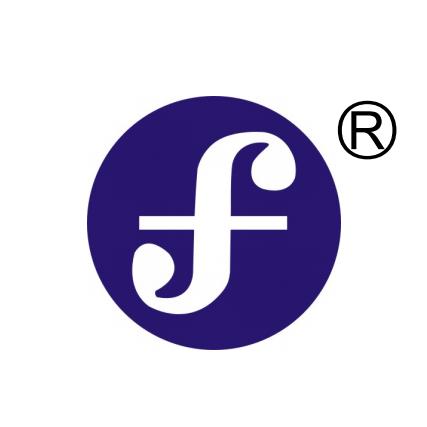 广东佳讯电子有限责任公司