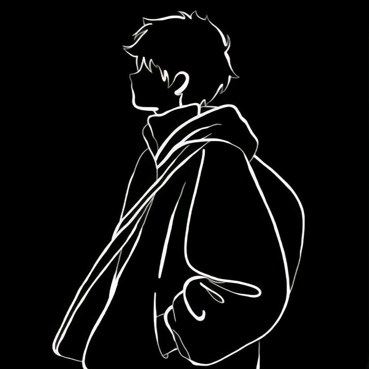 老胡（使命召唤猛攻版）