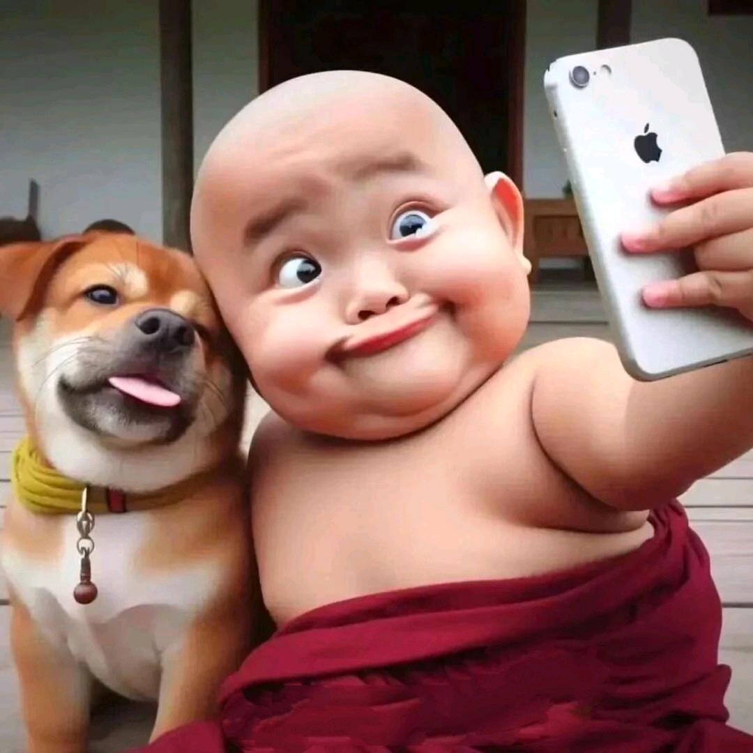ℒฺℴฺνℯฺ零ꦿ
