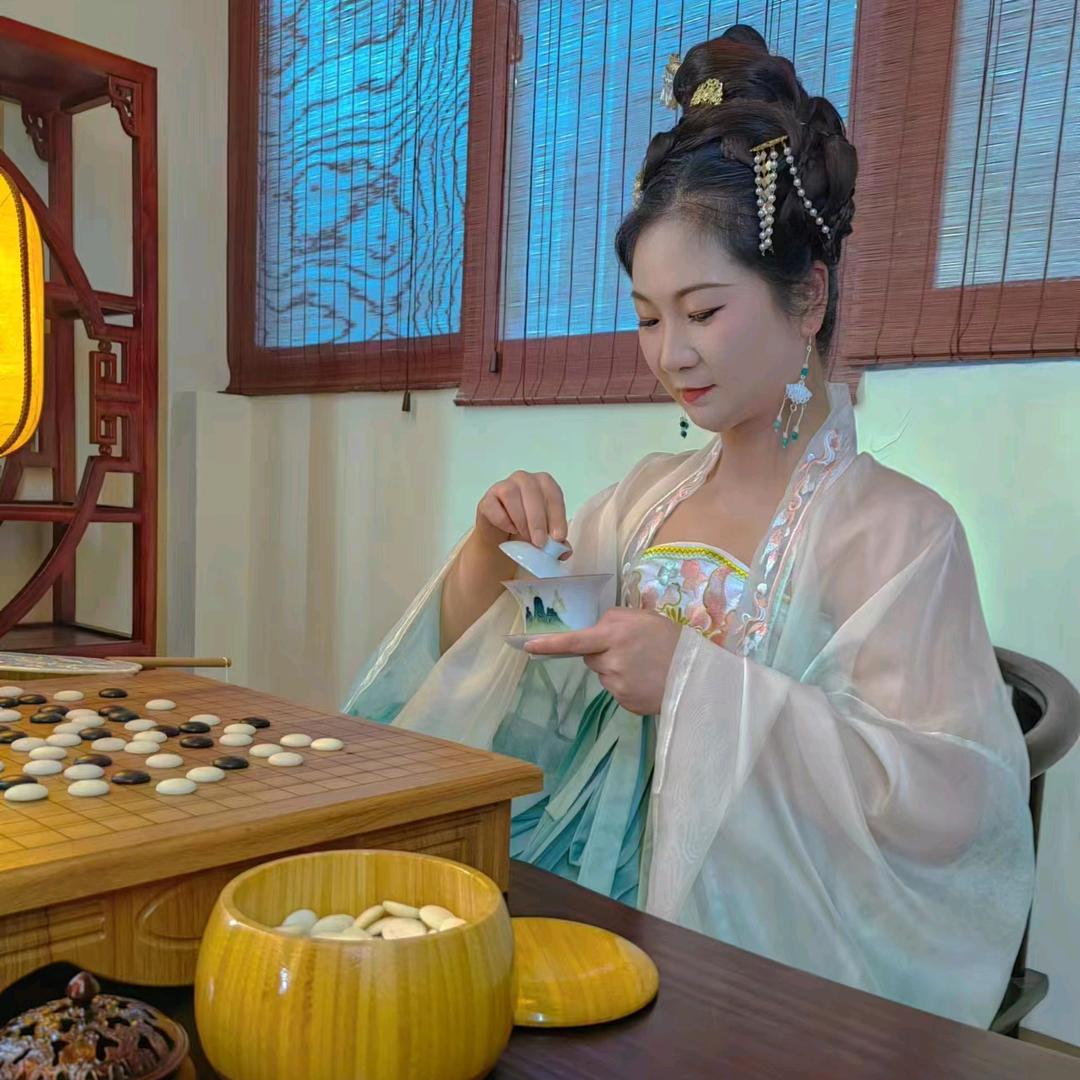 开封阳仔