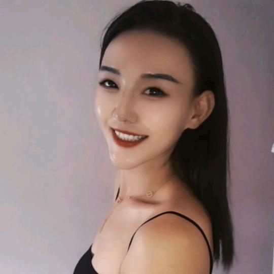 😘鑫儿吖😘