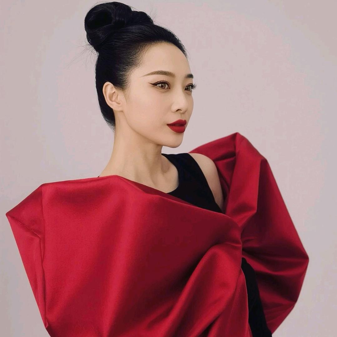 没头脑和不高兴