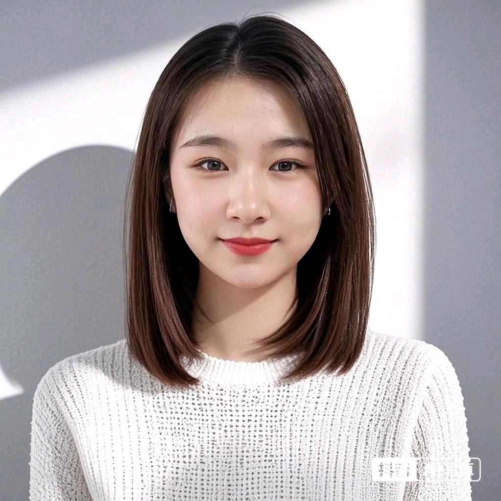 滨州婴氏母婴悦龙湾店小小静