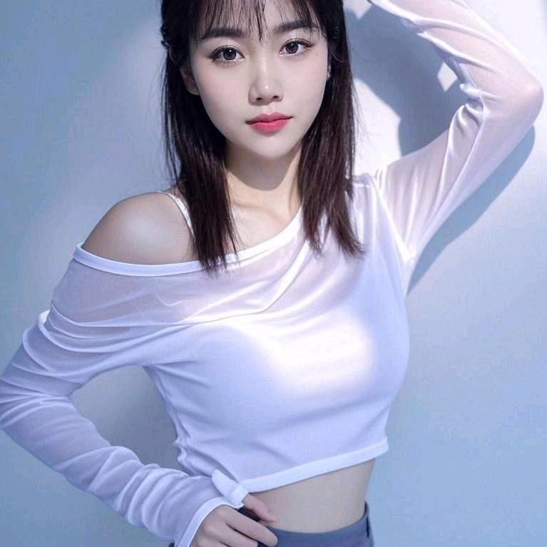 🐾:ᥫᦱᐝ🦋᭄独宠ꦿོ🦩