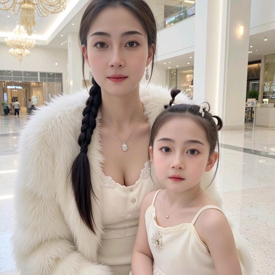从心∴开始