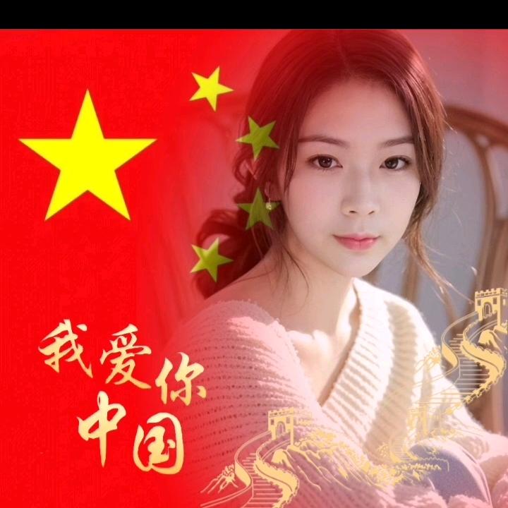 往♡后♡余♡生