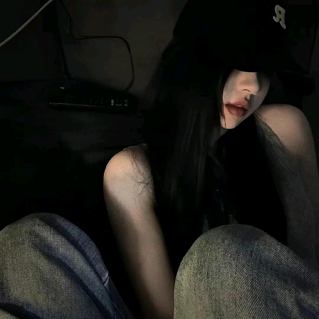 跑调圈