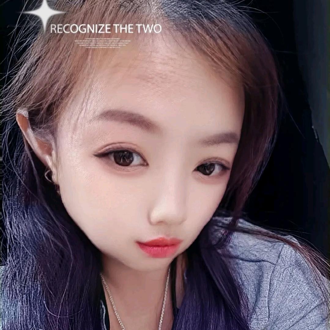 ღ᭄哭了ℒ谁心疼