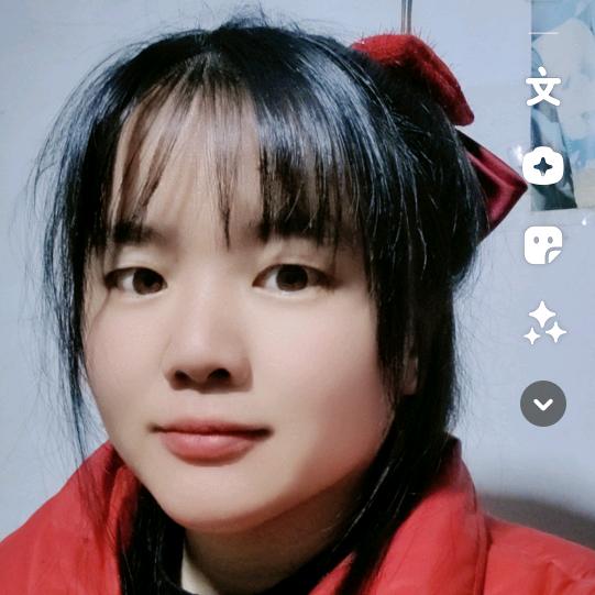 Mrs. Ching
