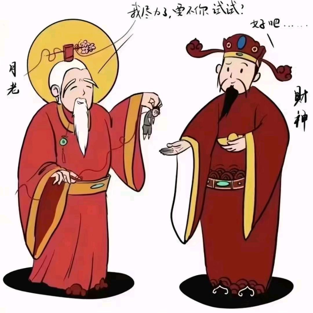 东道主
