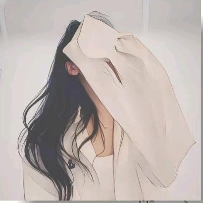 月 月