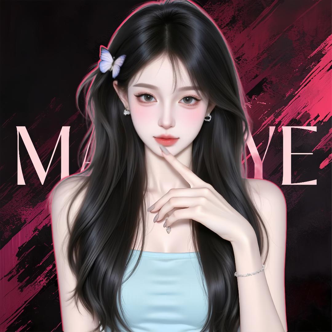江愈ꪑ