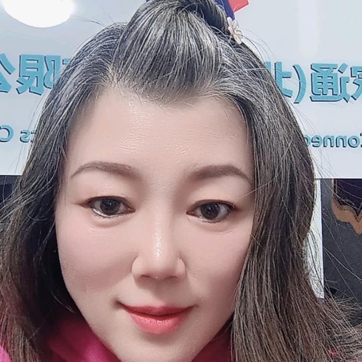 琦琦老师带你做家政