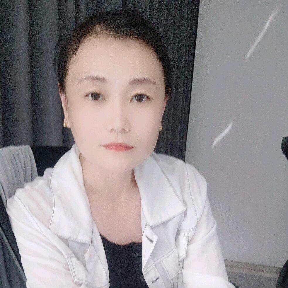 孤独的牧羊人