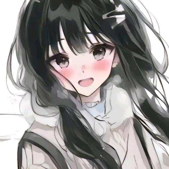 藏星辰沉没大海