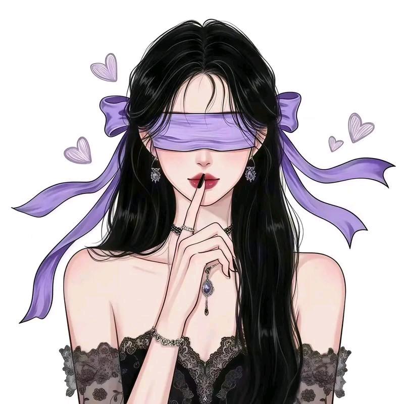 ˃ʍ˂半夏-炬光✨