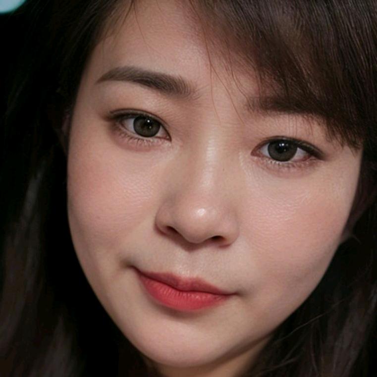 人生如戏