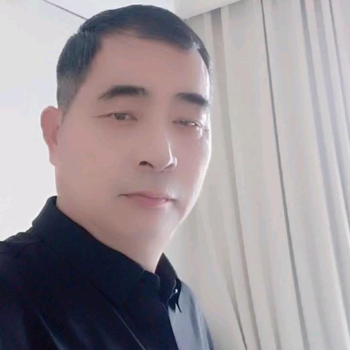 幸福家庭