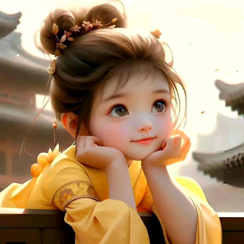 🍎土土 🍎田地金🌻🌻🌻