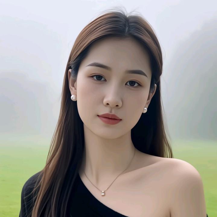 王娟（离异一个人）