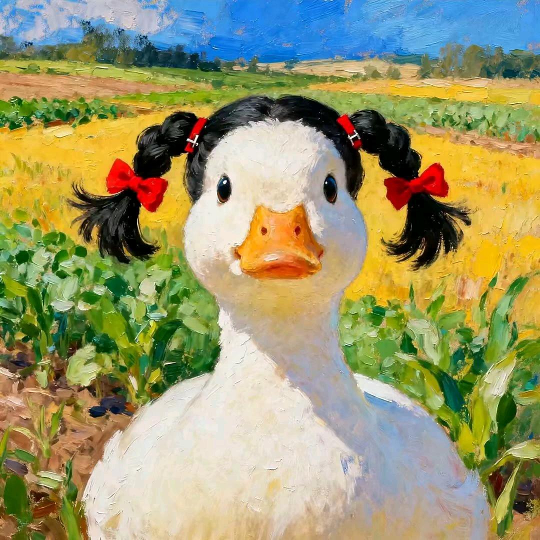 欢欢（零食）小店铺