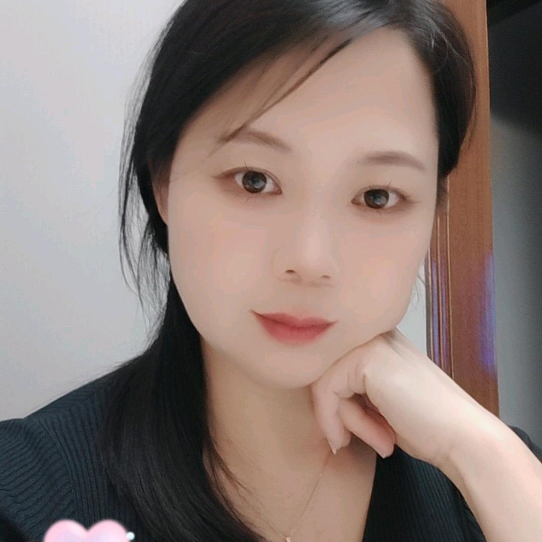 甜甜