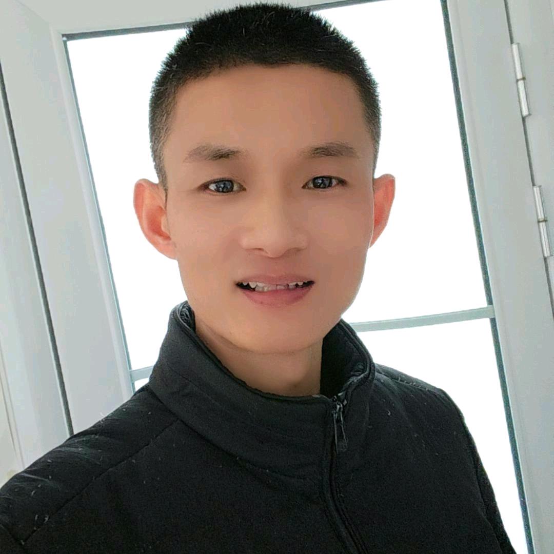 翔翔