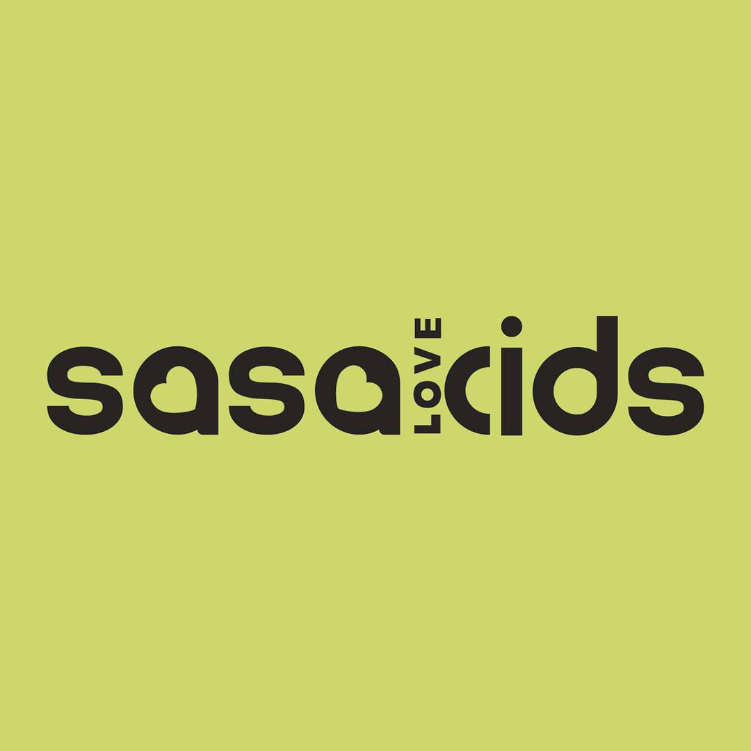 sasakids官方旗舰店