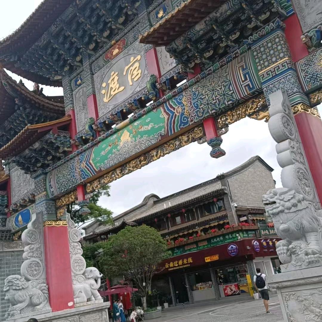 忘不掉你的