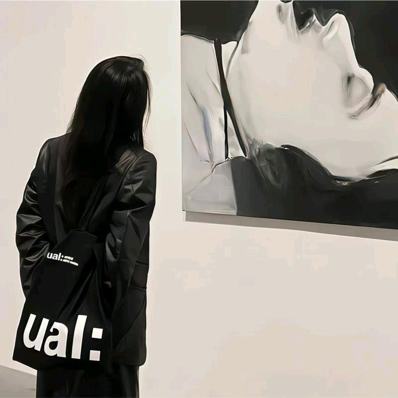 _月末.