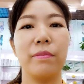 开心快乐