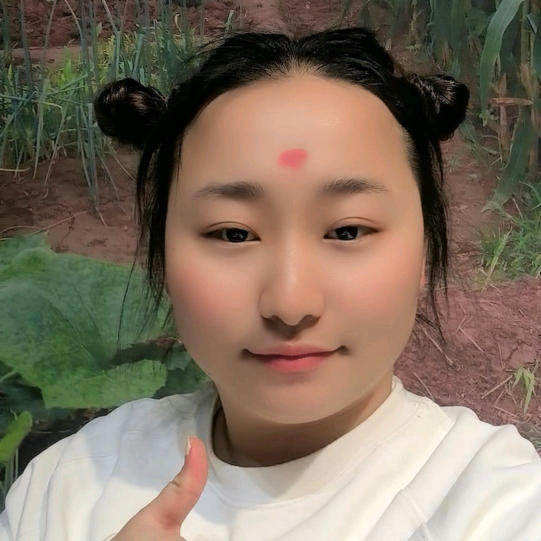 速香妹1(大号开播早上5点10分）