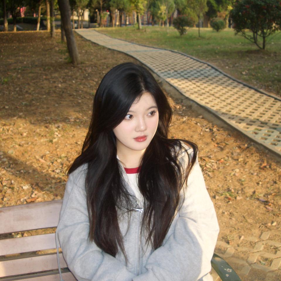 三个娃的妈妈