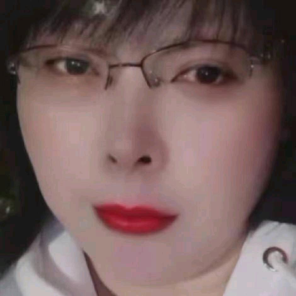 二妹