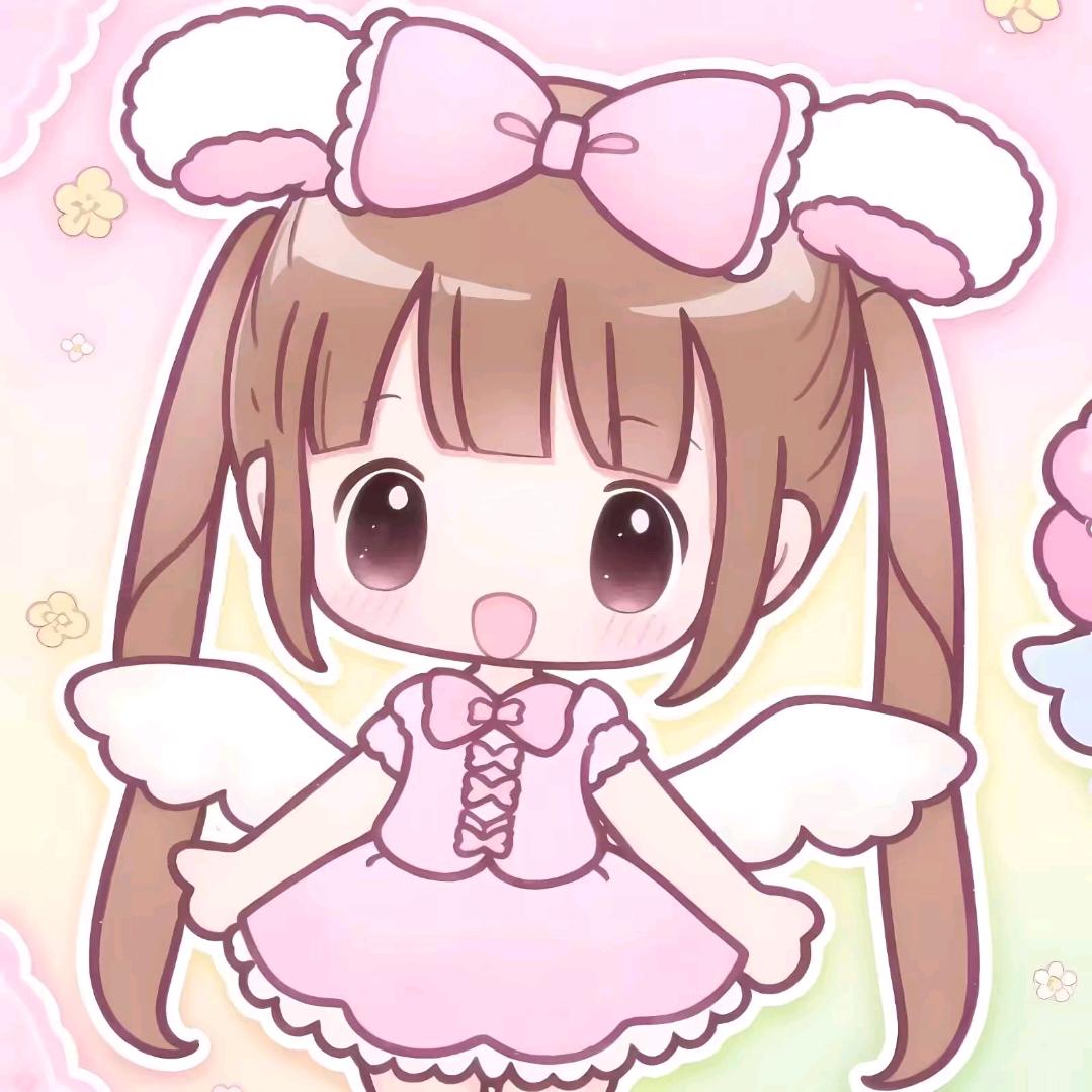 你迟来的顿悟很可爱