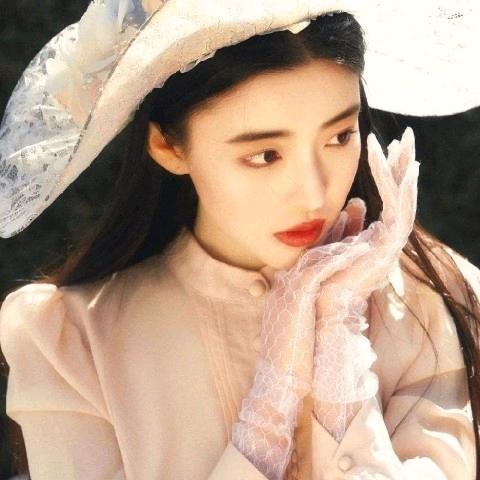 阿呆的麻麻