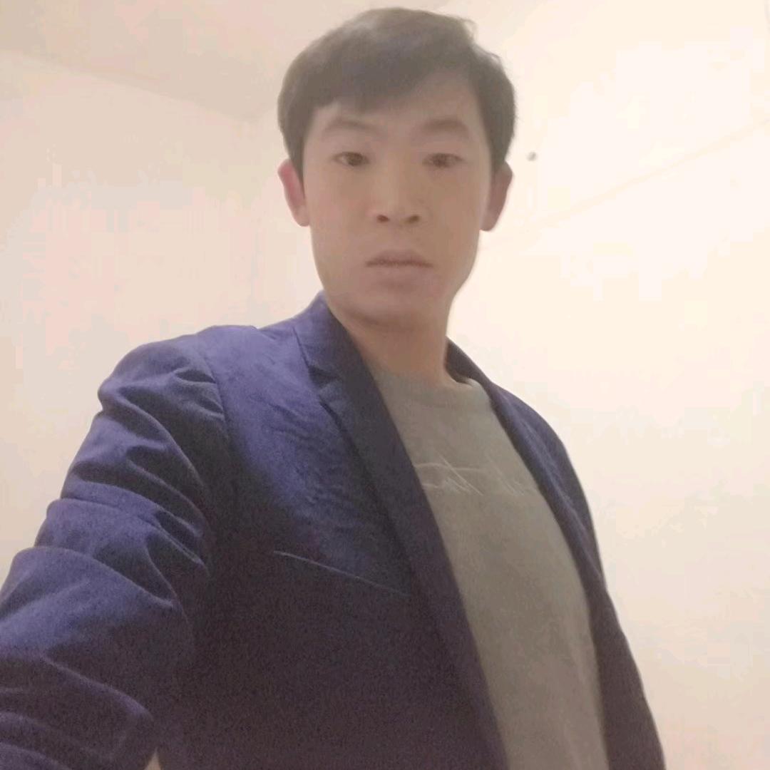 㜂孞