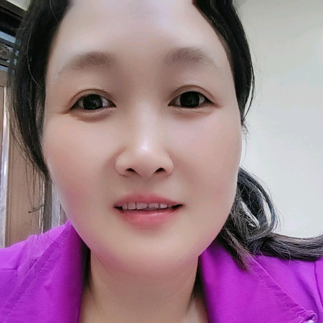 四姐