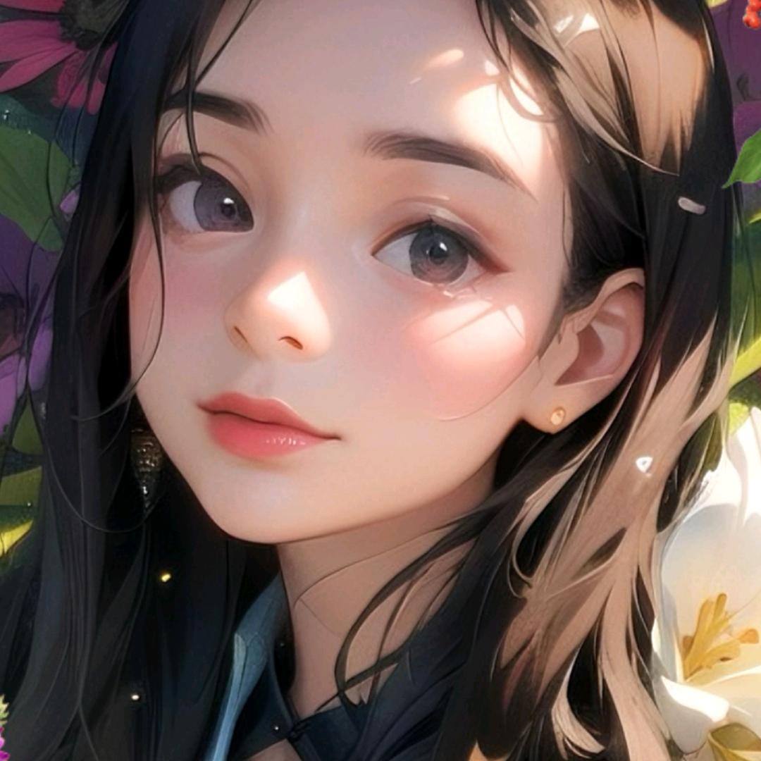 小巷子川湘菜老板娘