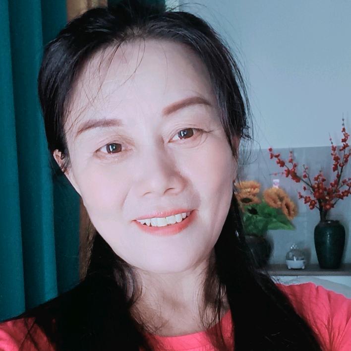 黄梅戏银姐