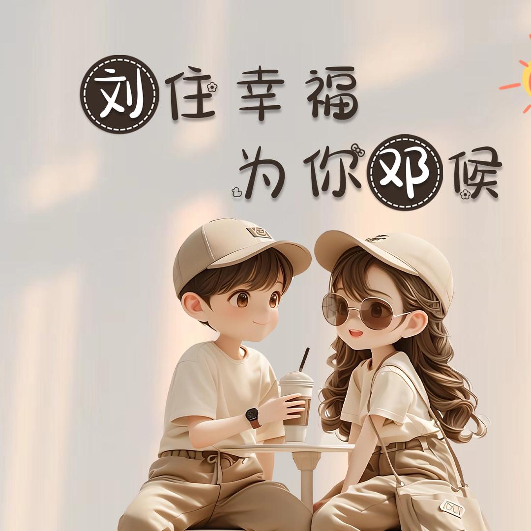 橙子妈