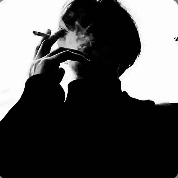 他们都叫我老王