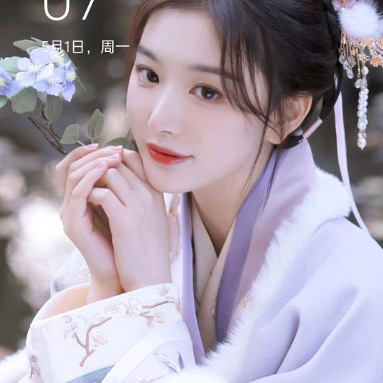 华星电器周小元