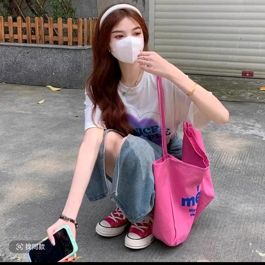 玲玲🌸好物推荐