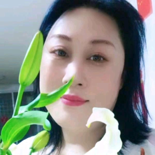 崔家二小姐