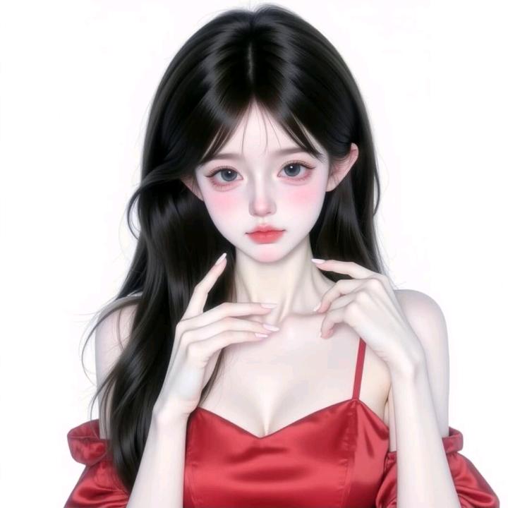 茉莉🌷