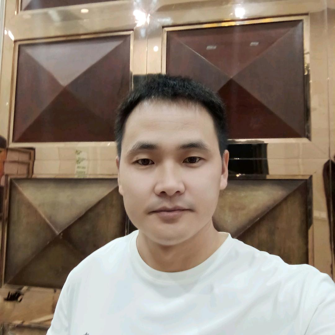 遗失的记忆