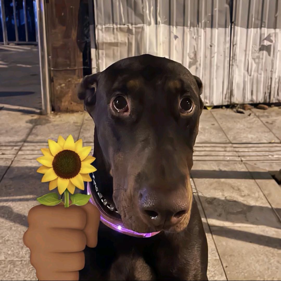 社恐病人Θ不聪明