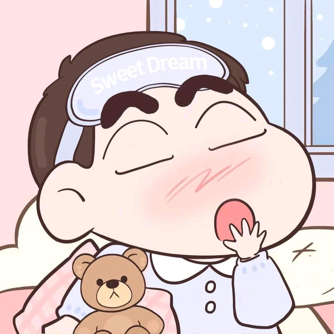 柒笔一个倪